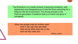 the Mirror BRAIN - MIND