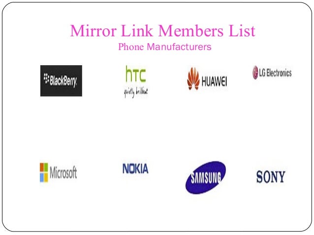 betwinner mirror link betwinner mirror link