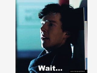 source: http://goo.gl/HORwLQ
 