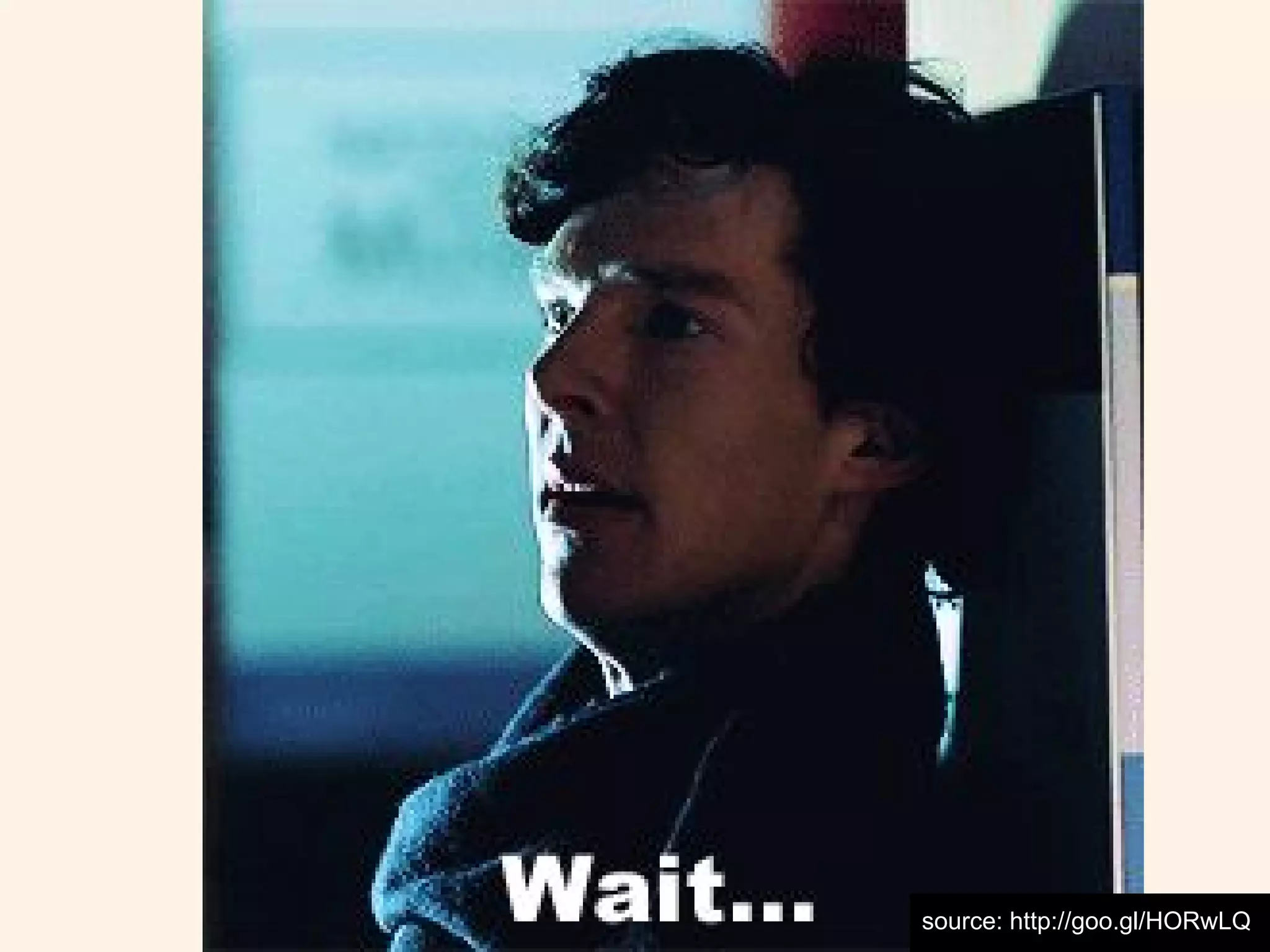 source: http://goo.gl/HORwLQ
 