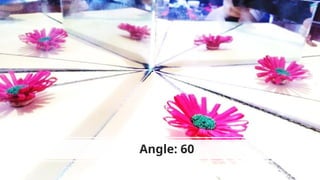 Angle: 60
 