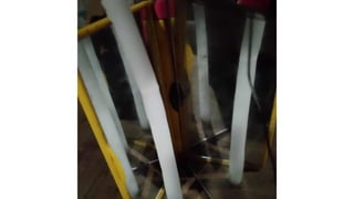 mirrorrs, concave convex. formula solution
