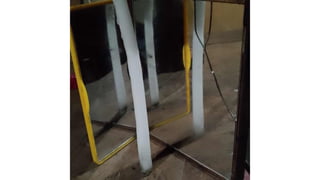 mirrorrs, concave convex. formula solution