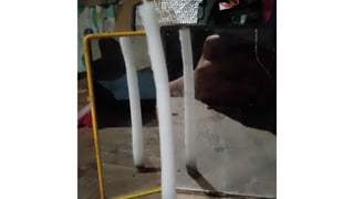 mirrorrs, concave convex. formula solution
