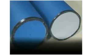 mirrorrs, concave convex. formula solution