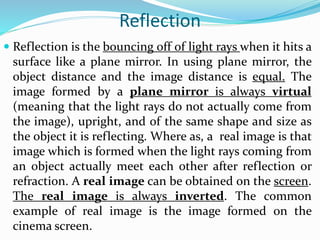 MIRRORS.pptx