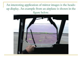 Mirrors.pptx