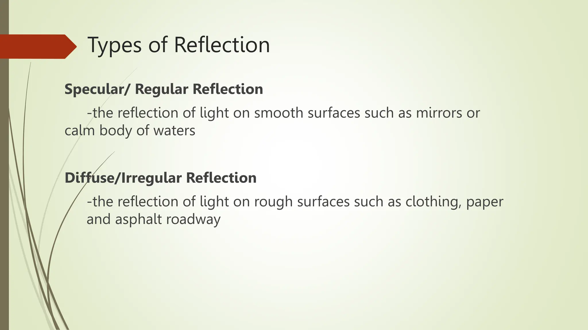 mirrors and lenses.pptx