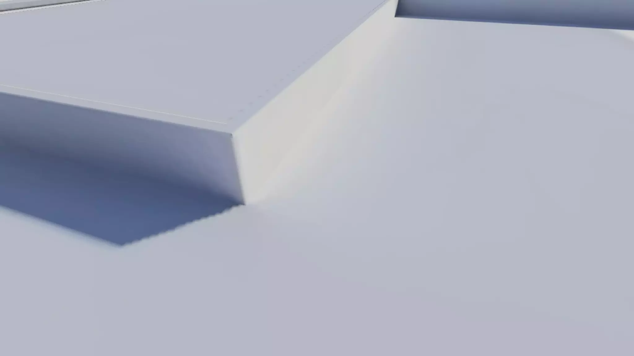 Global Illumination
• Spend time tweaking your renderer
• Decide on algorithm
• Coherent believable impression
• Not a set of techniques or phenomena
 