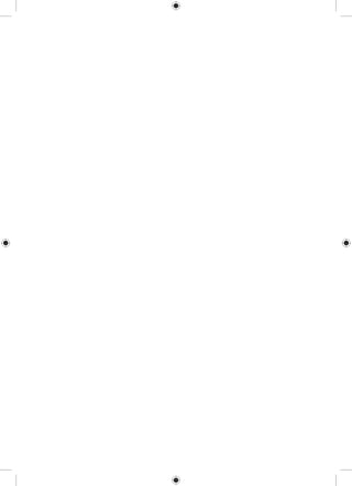 Mi rt 150 - Servicio Tecnico Fagor