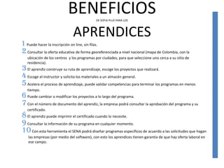 Encargado de administración