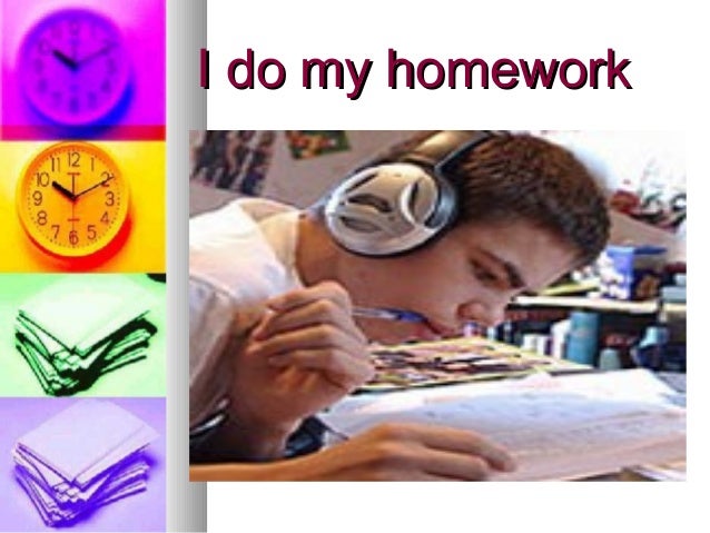 Head year application letter example photo 7