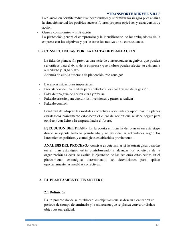 traducir sin compromiso
