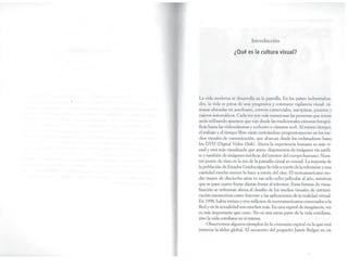 Mirzoeff, Nicolas - Una introducción a la cultura visual.pdf