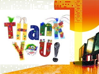 SSAD; TOOLS & TECHNIQUES