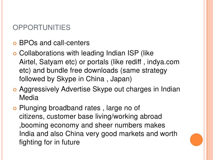 sample bookkeeper job description mis presentation on skype business model sample bookkeeper job description mis presentation on skype business model