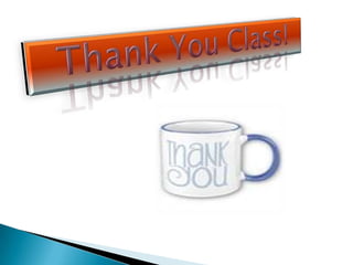 Enhanced global competitivenessCapture market opportunitiesSupport corporate strategyEnhance worker productivityImprove quality of goods and servicesOpportunities 