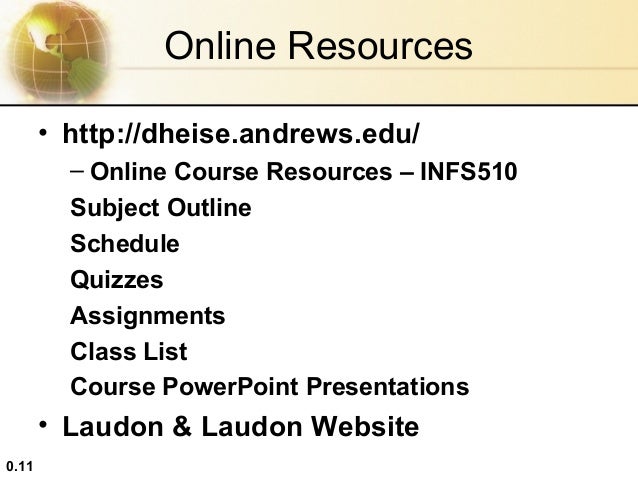 management information systems managing the digital firm 11e laudon laudon chapter 2 global e busine Jane p laudon kenneth c laudon chapter 1 information systems in global business today 2 helps the emerging digital firm: the business relationships in digital firm are digitally global e-business: how businesses use information systems manage firm's relationships with suppliers share information about. management information systems managing the digital firm 11e laudon laudon chapter 2 global e busine Jane p laudon kenneth c laudon chapter 1 information systems in global business today 2 helps the emerging digital firm: the business relationships in digital firm are digitally global e-business: how businesses use information systems manage firm's relationships with suppliers share information about.