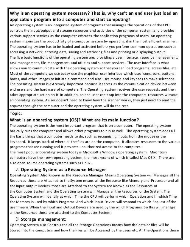 management information system thesis topics