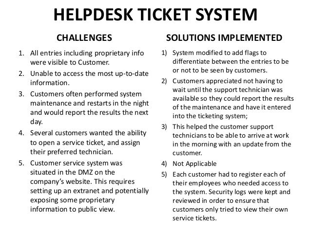 Mckinsey knowledge management case study image