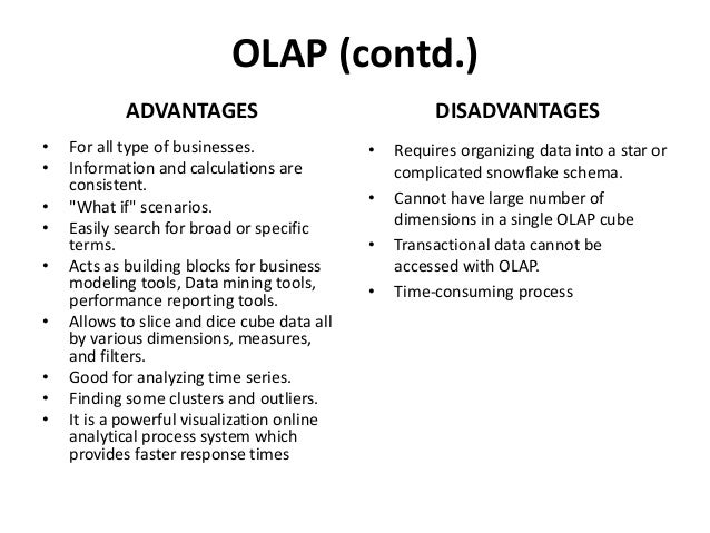 Kms case study image