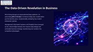 MIS-and-Analytics-The-Mind-of-Modern-Business[1].pdf
