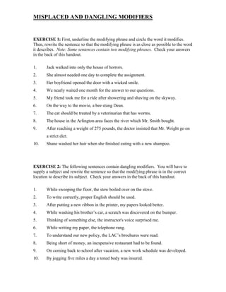 Mis dan-2-karina | PDF