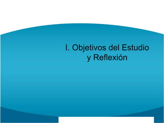 Controle el presupuesto