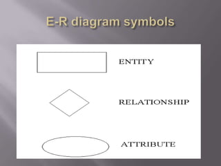 Mis jaiswal-chapter-09