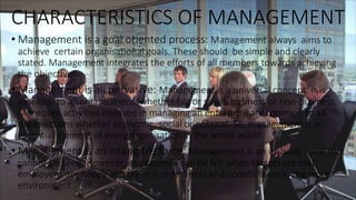 Mis levels of management.1