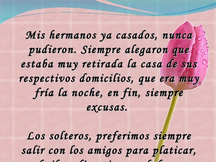 Mis Padres Diapositivas