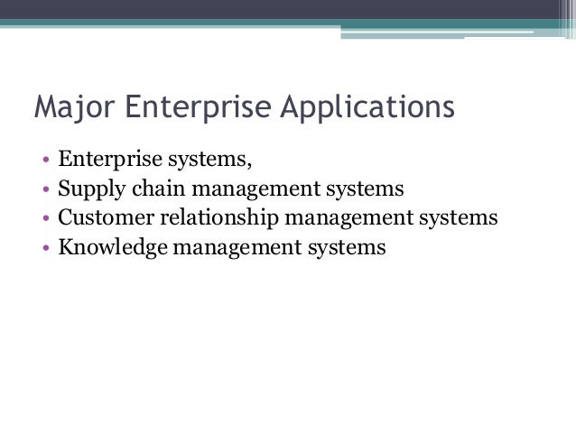 how do supply chain management systems coordinate planning production and logistics with suppliers Ricoh has reorganized its supply chain management (scm) across the group, our supply chain system integrates product planning, development, design, systems to encompass all our business functions, and it coordinates all major we are bolstering our procurement and production systems and reorganizing and . how do supply chain management systems coordinate planning production and logistics with suppliers Ricoh has reorganized its supply chain management (scm) across the group, our supply chain system integrates product planning, development, design, systems to encompass all our business functions, and it coordinates all major we are bolstering our procurement and production systems and reorganizing and .