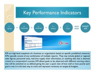 MIS Server for SMB from MAIA Intelligence