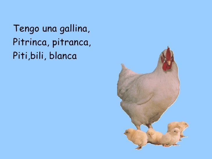 Imagen relacionada