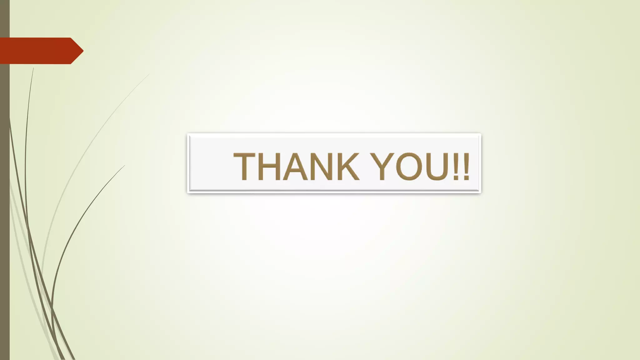 Management information system 