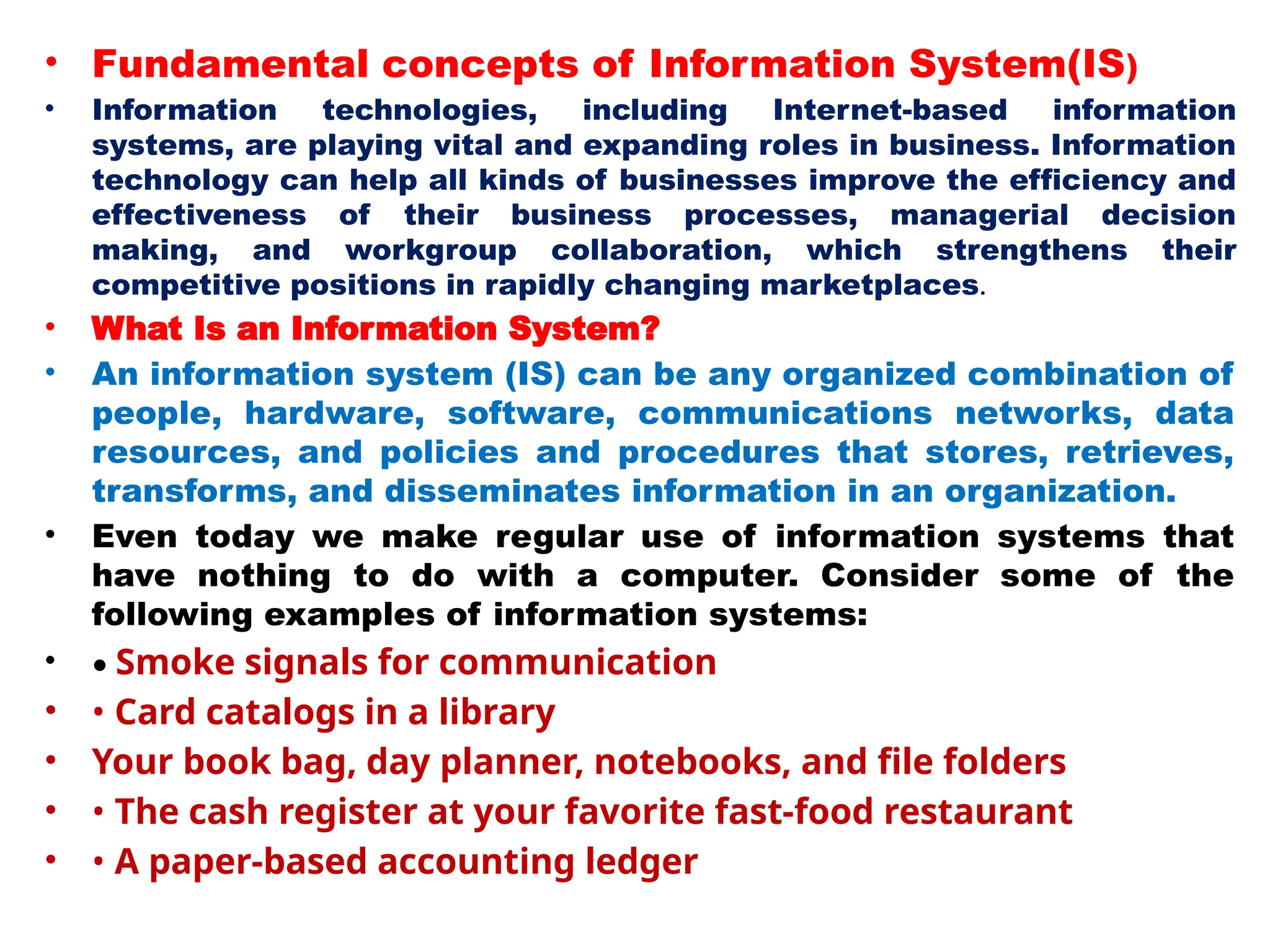management information systems- information system concepts.pptx