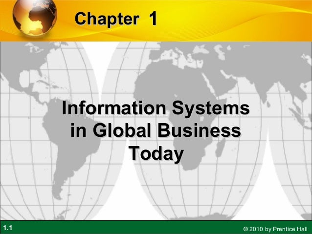 information system in global business today essay Human resources information system (hris and accounting functions within a business remember that even if your company is only a few people today. information system in global business today essay Human resources information system (hris and accounting functions within a business remember that even if your company is only a few people today.