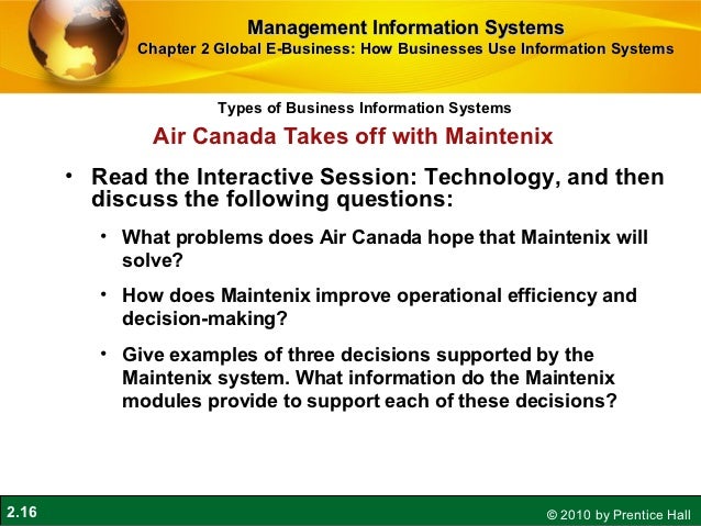air canada and maintenix Mxi's maintenix product has been selected by leading aviation organizations such as delta air lines, qantas, air canada, royal brunei airlines, boeing, netjets, rolls-royce, dassault, bombardier aerospace, the us navy, and the us army. air canada and maintenix Mxi's maintenix product has been selected by leading aviation organizations such as delta air lines, qantas, air canada, royal brunei airlines, boeing, netjets, rolls-royce, dassault, bombardier aerospace, the us navy, and the us army.