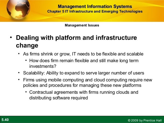 salesforce com software as a service goes mainstream What we're seeing, in other words, isn't the end of software as a service as we know it, but rather an expansion of the definition of saas and a vast improvement of what such services can offer. salesforce com software as a service goes mainstream What we're seeing, in other words, isn't the end of software as a service as we know it, but rather an expansion of the definition of saas and a vast improvement of what such services can offer.