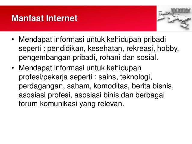 Sistem perdagangan teknis untuk komoditas dan saham pdf