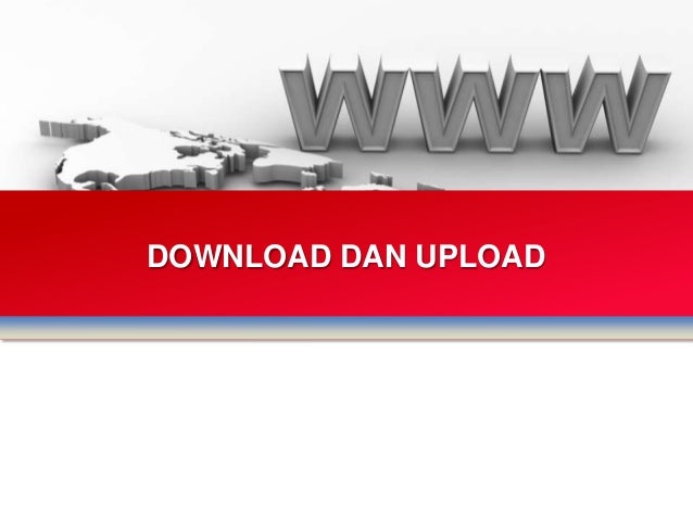 Mis2013 chapter 5 - teknologi internet