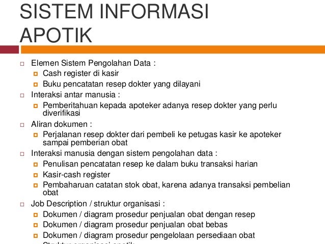 Contoh Job Description Marketing Dalam Bahasa Inggris 