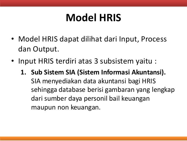 Mis2013 chapter 9 sistem informasi dalam organisasi (1)