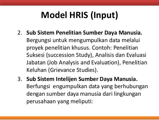 Mis2013 chapter 9 sistem informasi dalam organisasi (1)