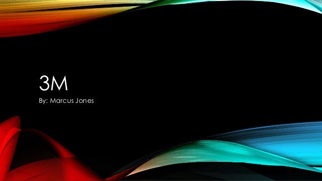 Mis 286 Part 1 Analysis Ppt
