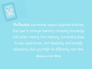 MIS 2: Retrieval (updated) | PDF