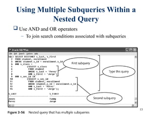 mis4200notes7_2 .ppt-sharing thispptnotmine | PPT