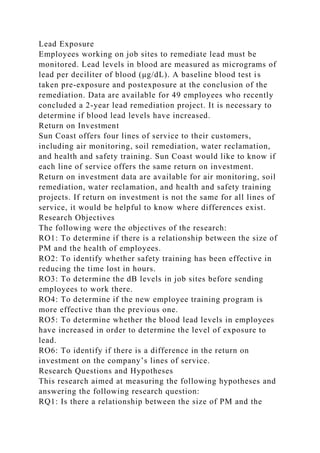 MIS 4850 Systems SecurityWeek3 Risk Analysis ExercisesSubmis.docx