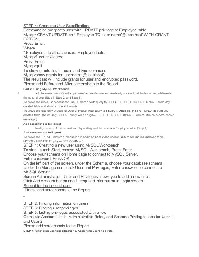 Essay on nt1210 intro to networking lab 53 04 image