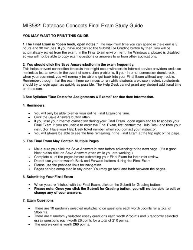 international business 320 final exam study Have questions about international business schools or programs take a look at our q&a page for international business in a nutshell carefully plan your study time. international business 320 final exam study Have questions about international business schools or programs take a look at our q&a page for international business in a nutshell carefully plan your study time.